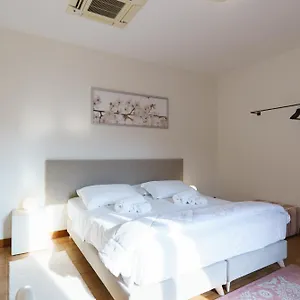 Residenza Cattaneo Appartamento