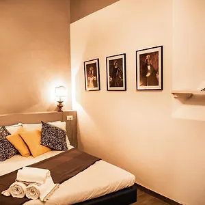 San Mammaso - Center Appartamento
