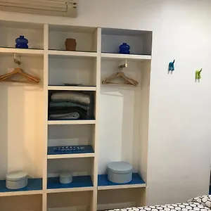 check availability